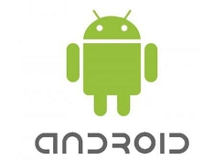 Настройка прокси на Android 